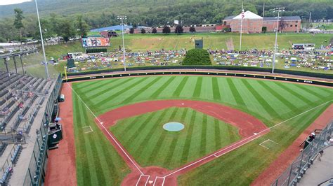 little league world series schedule tonight|mlb world series 2022 schedule.